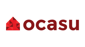 ocasu.com is for sale