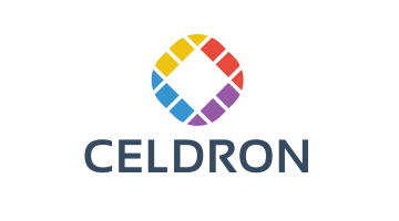 celdron.com is for sale