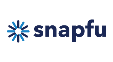 snapfu.com is for sale