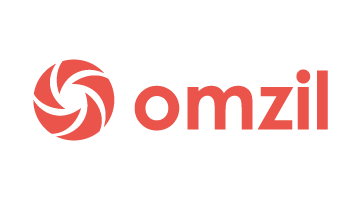 omzil.com is for sale