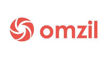 omzil.com is for sale