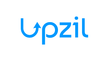 upzil.com is for sale