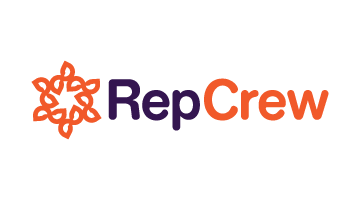 repcrew.com is for sale