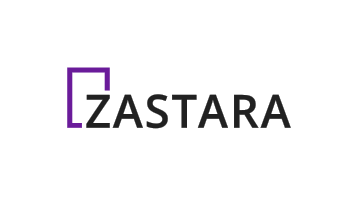 zastara.com is for sale