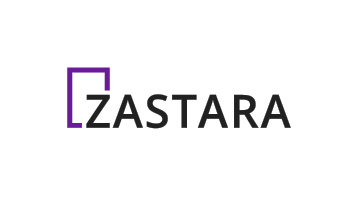 zastara.com