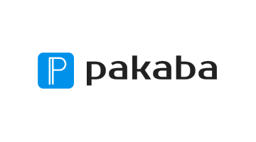 pakaba.com is for sale