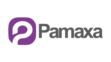 pamaxa.com