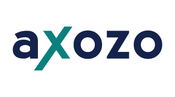 axozo.com is for sale