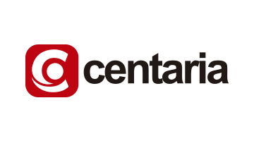 centaria.com is for sale