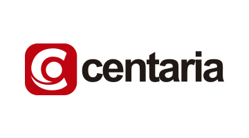 centaria.com