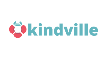 kindville.com is for sale