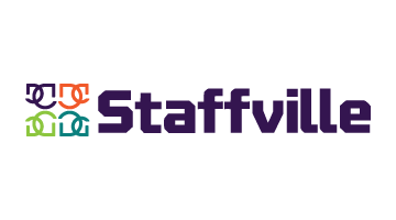 staffville.com is for sale