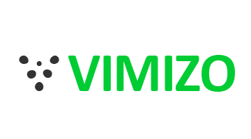 vimizo.com