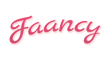 faancy.com is for sale