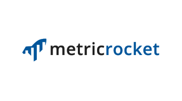 metricrocket.com is for sale