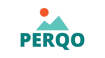 perqo.com is for sale