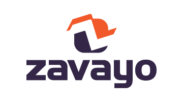 zavayo.com
