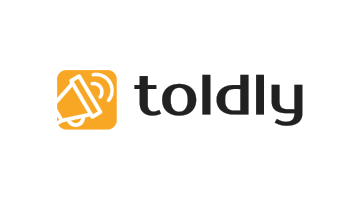 toldly.com