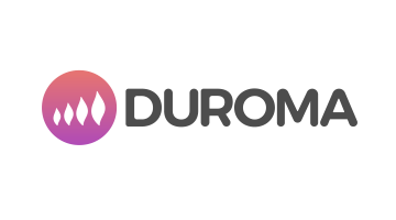 duroma.com is for sale