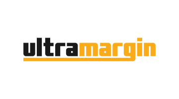 ultramargin.com is for sale