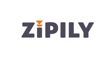 zipily.com