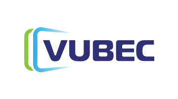 vubec.com