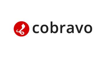 cobravo.com is for sale