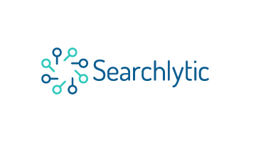 searchlytic.com is for sale