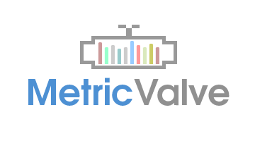 metricvalve.com is for sale