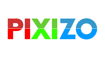 pixizo.com is for sale