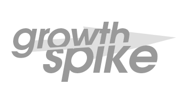 growthspike.com is for sale