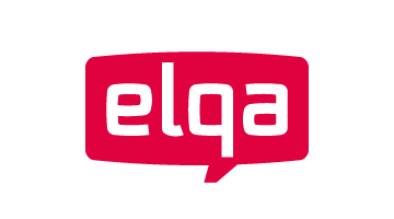 elqa.com is for sale