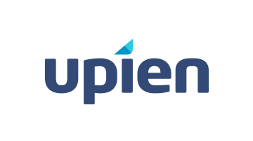 upien.com is for sale