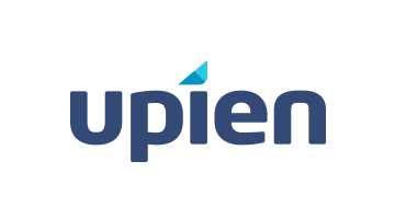 upien.com is for sale