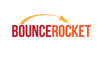 bouncerocket.com is for sale
