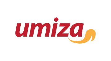 umiza.com is for sale