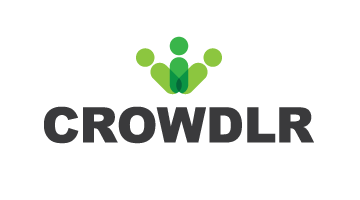 crowdlr.com is for sale