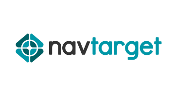 navtarget.com is for sale
