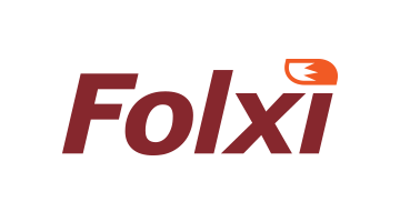 folxi.com is for sale