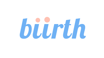 biirth.com