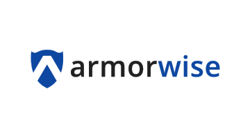 armorwise.com is for sale