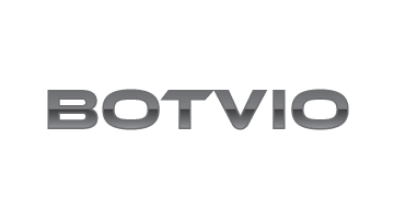 botvio.com is for sale