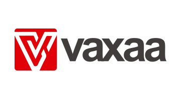 vaxaa.com is for sale