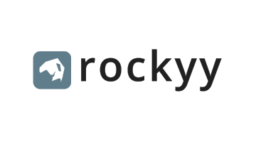 rockyy.com