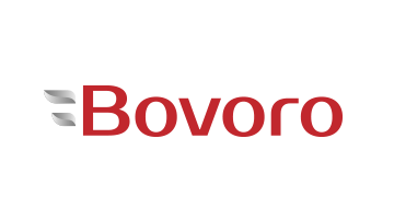bovoro.com