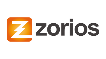 zorios.com is for sale