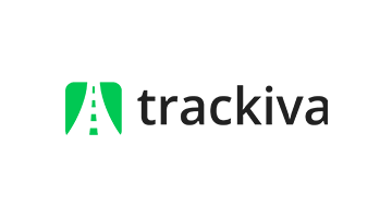 trackiva.com is for sale