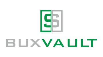 buxvault.com is for sale