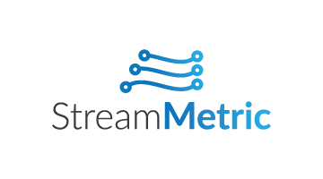 streammetric.com is for sale