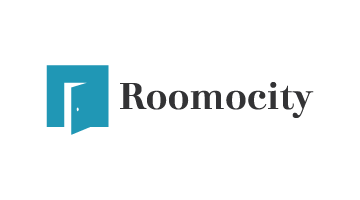 roomocity.com